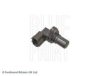 BLUE PRINT ADK87203 Sensor, crankshaft pulse